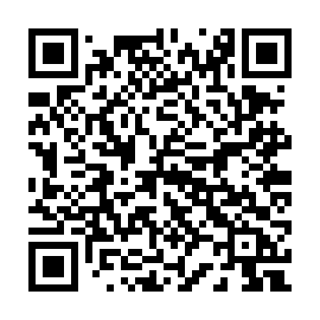 QR code for 022TFB