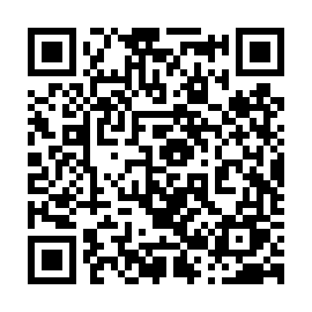 QR code for 022TVU
