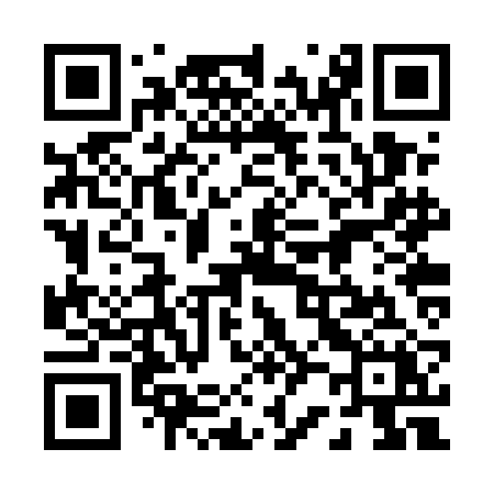 QR code for 022UBX