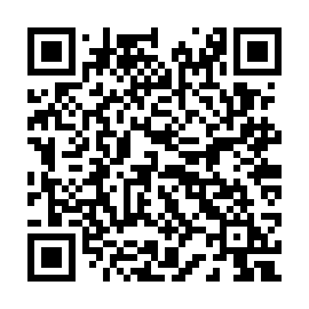QR code for 022UCI