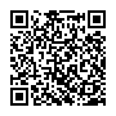 QR code for 022UKQ