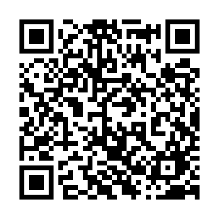 QR code for 022UQG