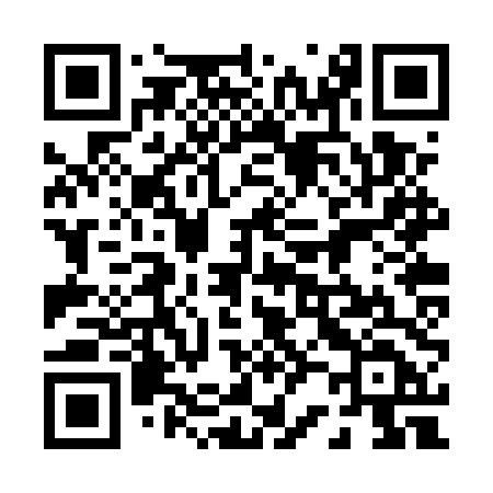 QR code for 022UTD