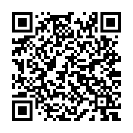 QR code for 022UVY