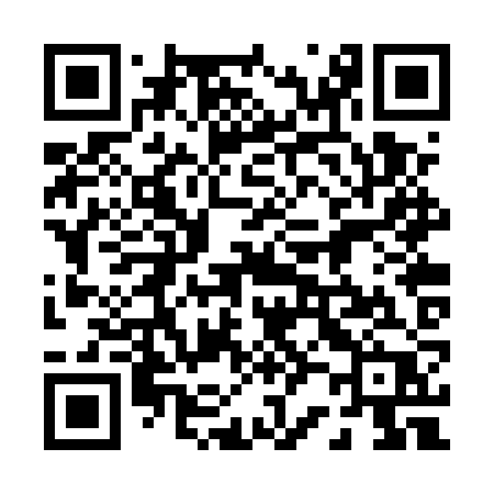 QR code for 022UZP