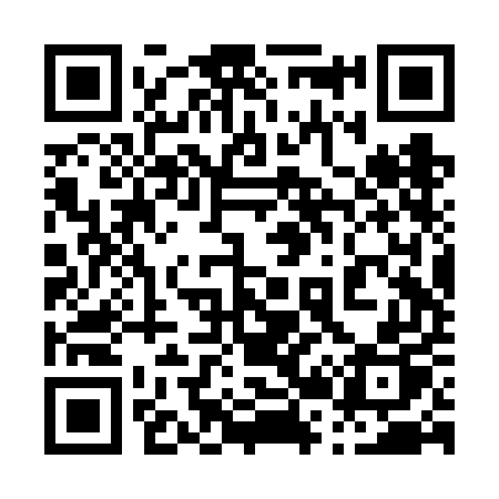 QR code for 022VEP