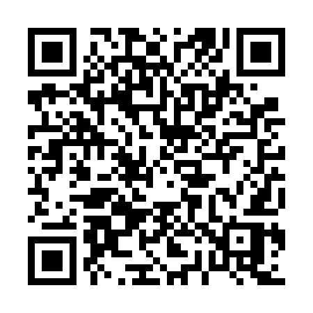 QR code for 022VER