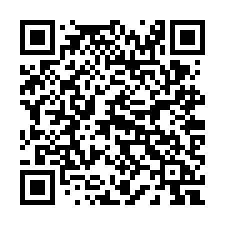 QR code for 022VHA