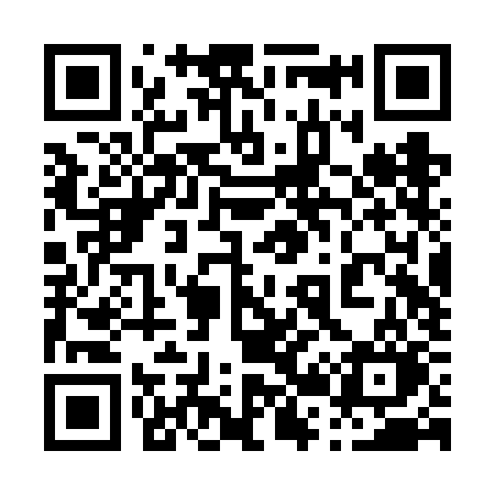QR code for 022VKO