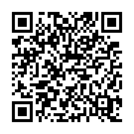 QR code for 022WDD