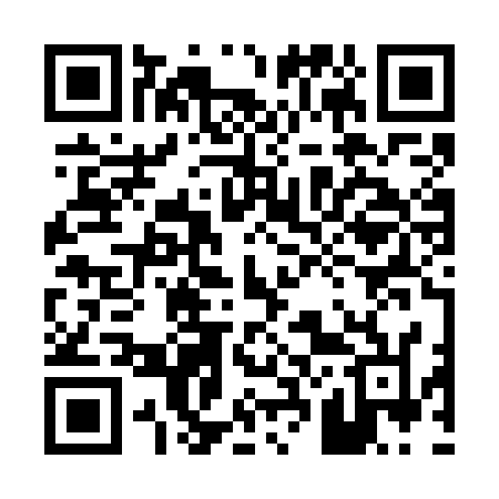 QR code for 022WKN