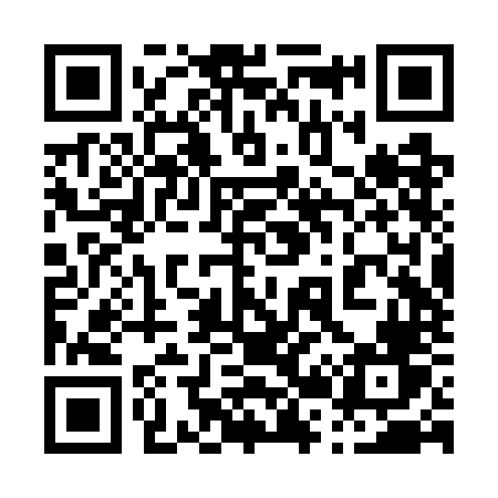 QR code for 022WNV
