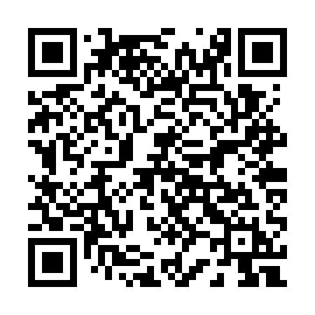 QR code for 022WQH