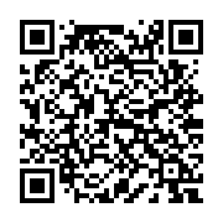 QR code for 022WWF