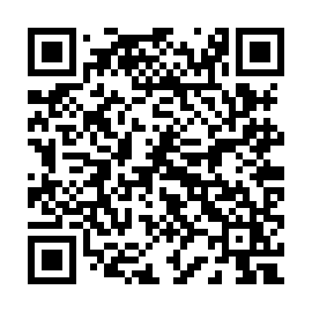 QR code for 022XHZ