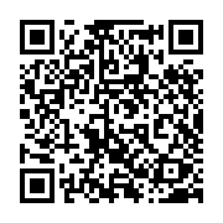 QR code for 022XJY