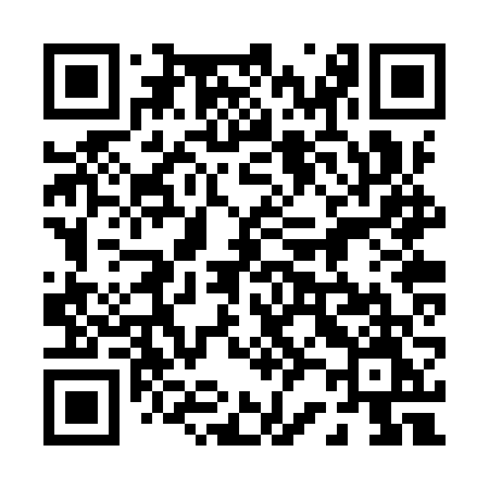 QR code for 022YVM