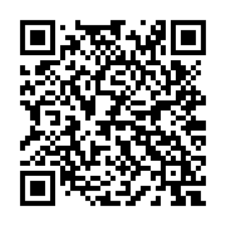 QR code for 022ZRZ