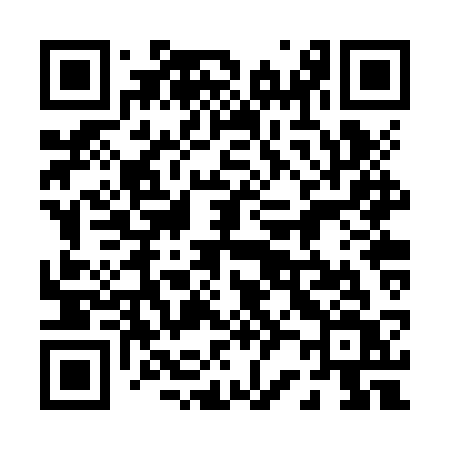 QR code for 022ZSV