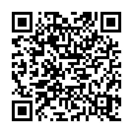 QR code for 023AFW