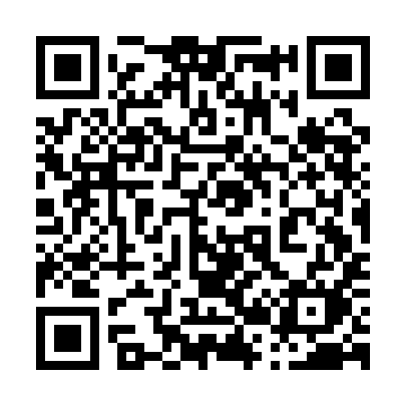 QR code for 023AIM