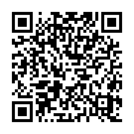 QR code for 023AOY