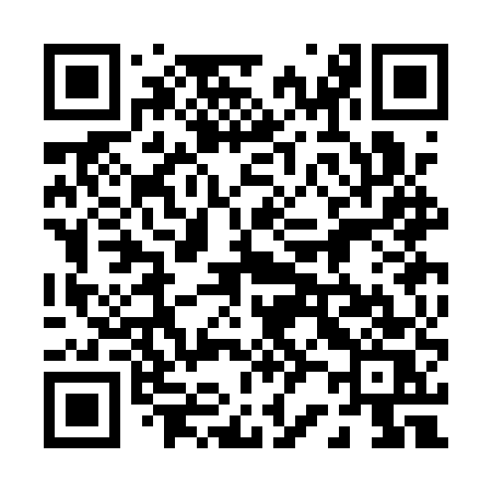 QR code for 023AUS