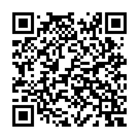 QR code for 023BFZ