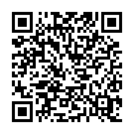 QR code for 023BID