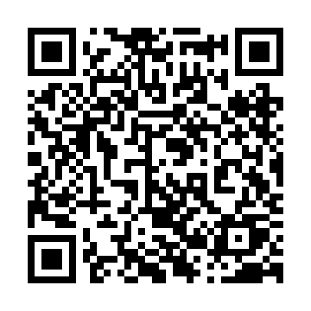 QR code for 023BKU