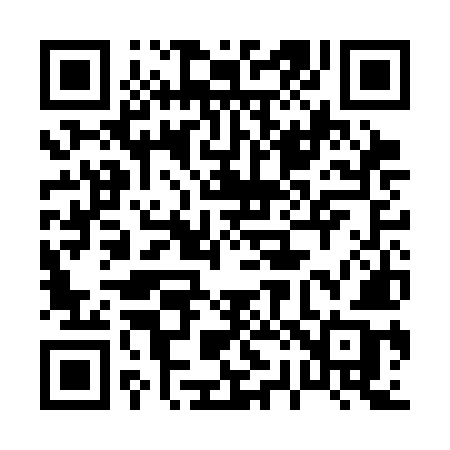 QR code for 023CMB