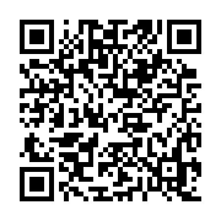 QR code for 023CXN
