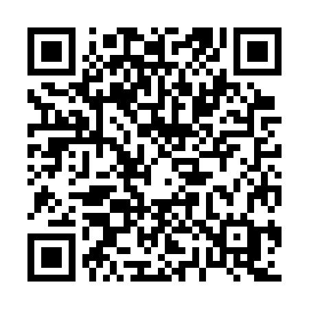 QR code for 023CZG