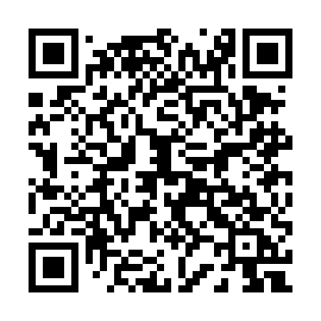 QR code for 023DEC