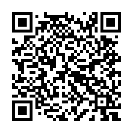 QR code for 023DXX