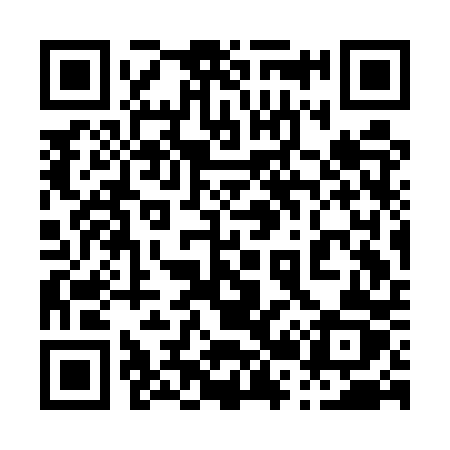 QR code for 023EPZ