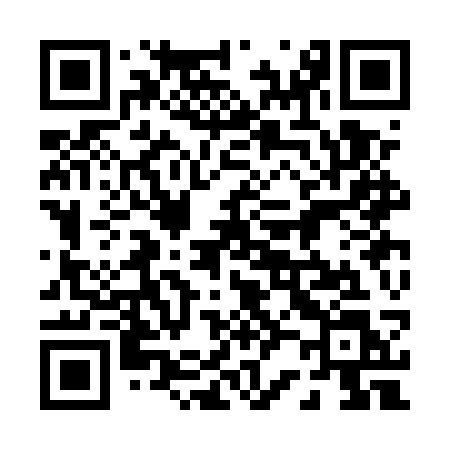 QR code for 023ESL