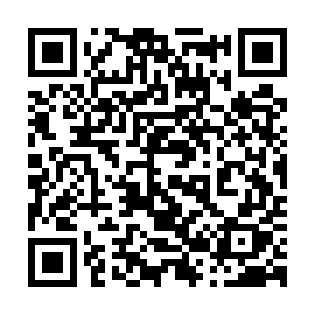 QR code for 023EUX