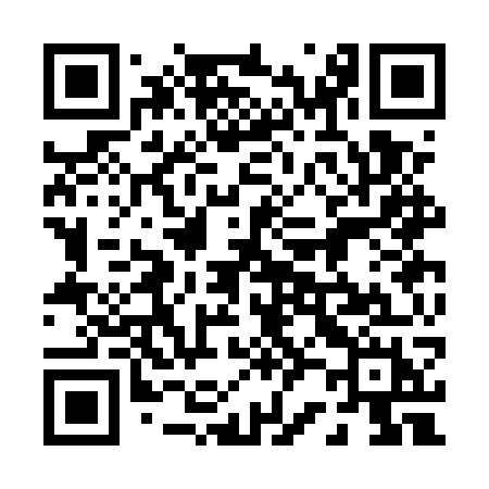QR code for 023EWH
