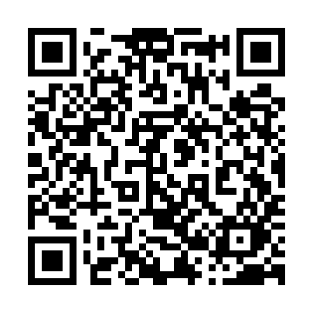 QR code for 023EYO