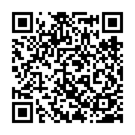 QR code for 023FAU