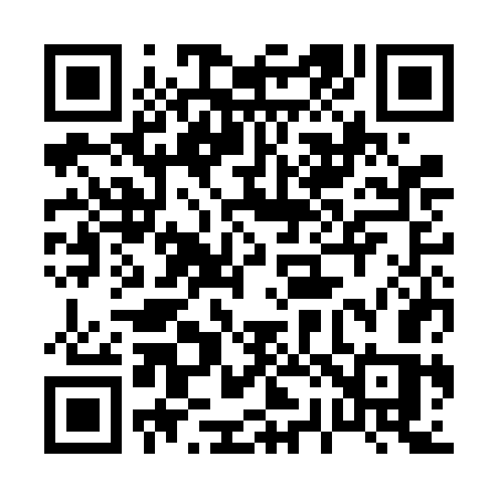QR code for 023FGS