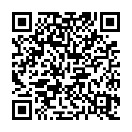 QR code for 023FKU