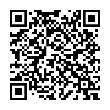 QR code for 023FWI