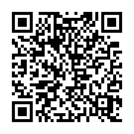 QR code for 023GQW