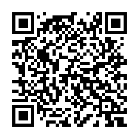 QR code for 023GUD