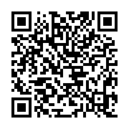 QR code for 023HNK