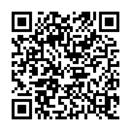 QR code for 023HYH