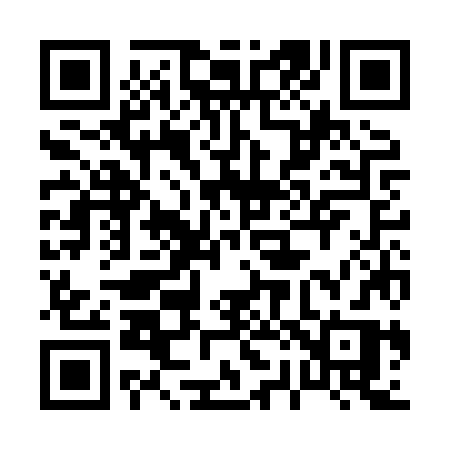 QR code for 023HZR