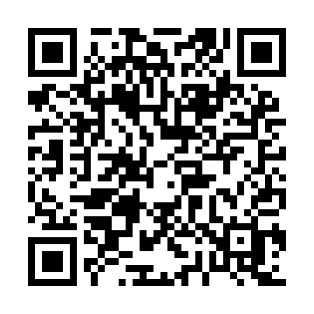 QR code for 023IAH